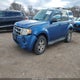 1FMCU93G39KB95975 2009 Ford Escape Xlt auction photo thumbnail 2