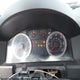1FMCU93G39KB95975 2009 Ford Escape Xlt auction photo thumbnail 7