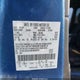 1FMCU93G39KB95975 2009 Ford Escape Xlt auction photo thumbnail 9