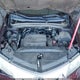 2HNYD2H74BH529495 2011 Acura Mdx Advance Package auction photo thumbnail 10