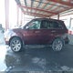 2HNYD2H74BH529495 2011 Acura Mdx Advance Package auction photo thumbnail 14