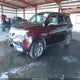 2HNYD2H74BH529495 2011 Acura Mdx Advance Package auction photo thumbnail 2