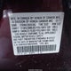2HNYD2H74BH529495 2011 Acura Mdx Advance Package auction photo thumbnail 9