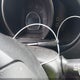 KNDJP3A54F7184001 2015 Kia Soul + auction photo thumbnail 11