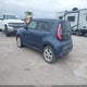 KNDJP3A54F7184001 2015 Kia Soul + auction photo thumbnail 3