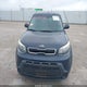 KNDJP3A54F7184001 2015 Kia Soul + auction photo thumbnail 6