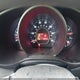 KNDJP3A54F7184001 2015 Kia Soul + auction photo thumbnail 7