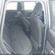 KNDJP3A54F7184001 2015 Kia Soul + auction photo thumbnail 8