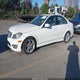 WDDGF4HB9DA864853 2013 Mercedes-Benz C 250 Sport auction photo thumbnail 2
