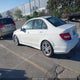 WDDGF4HB9DA864853 2013 Mercedes-Benz C 250 Sport auction photo thumbnail 3