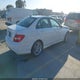 WDDGF4HB9DA864853 2013 Mercedes-Benz C 250 Sport auction photo thumbnail 4