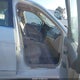 WDDGF4HB9DA864853 2013 Mercedes-Benz C 250 Sport auction photo thumbnail 5