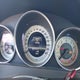 WDDGF4HB9DA864853 2013 Mercedes-Benz C 250 Sport auction photo thumbnail 7