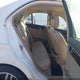 WDDGF4HB9DA864853 2013 Mercedes-Benz C 250 Sport auction photo thumbnail 8