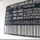 WDDGF4HB9DA864853 2013 Mercedes-Benz C 250 Sport auction photo thumbnail 9