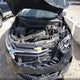 2GNAXSEV8J6245077 2018 Chevrolet Equinox Lt auction photo thumbnail 10