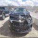 2GNAXSEV8J6245077 2018 Chevrolet Equinox Lt auction photo thumbnail 12