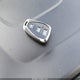 2GNAXSEV8J6245077 2018 Chevrolet Equinox Lt auction photo thumbnail 11