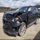 2GNAXSEV8J6245077 2018 Chevrolet Equinox Lt auction photo thumbnail 2