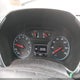 2GNAXSEV8J6245077 2018 Chevrolet Equinox Lt auction photo thumbnail 7