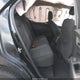 2GNAXSEV8J6245077 2018 Chevrolet Equinox Lt auction photo thumbnail 8