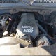 3GNEC13T13G347384 2003 Chevrolet Avalanche 1500 auction photo thumbnail 10