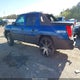 3GNEC13T13G347384 2003 Chevrolet Avalanche 1500 auction photo thumbnail 3