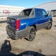 3GNEC13T13G347384 2003 Chevrolet Avalanche 1500 auction photo thumbnail 4
