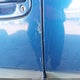 3GNEC13T13G347384 2003 Chevrolet Avalanche 1500 auction photo thumbnail 6