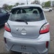 ML32AUHJ0RH008112 2024 Mitsubishi Mirage Es/Le auction photo thumbnail 16