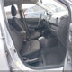 ML32AUHJ0RH008112 2024 Mitsubishi Mirage Es/Le auction photo thumbnail 5