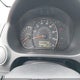 ML32AUHJ0RH008112 2024 Mitsubishi Mirage Es/Le auction photo thumbnail 7