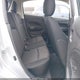 ML32AUHJ0RH008112 2024 Mitsubishi Mirage Es/Le auction photo thumbnail 8