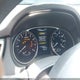KNMAT2MT3FP502903 2015 Nissan Rogue Sv auction photo thumbnail 7