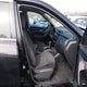 KNMAT2MT3FP502903 2015 Nissan Rogue Sv auction photo thumbnail 5