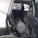 KNMAT2MT3FP502903 2015 Nissan Rogue Sv auction photo thumbnail 8