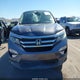5FNYF5H56GB036902 2016 Honda Pilot Ex-L auction photo thumbnail 12