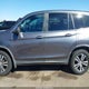 5FNYF5H56GB036902 2016 Honda Pilot Ex-L auction photo thumbnail 14