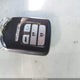 5FNYF5H56GB036902 2016 Honda Pilot Ex-L auction photo thumbnail 11