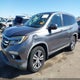 5FNYF5H56GB036902 2016 Honda Pilot Ex-L auction photo thumbnail 17