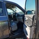 5FNYF5H56GB036902 2016 Honda Pilot Ex-L auction photo thumbnail 5
