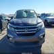 5FNYF5H56GB036902 2016 Honda Pilot Ex-L auction photo thumbnail 6