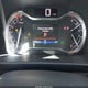 5FNYF5H56GB036902 2016 Honda Pilot Ex-L auction photo thumbnail 7