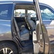 5FNYF5H56GB036902 2016 Honda Pilot Ex-L auction photo thumbnail 8