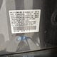 5FNYF5H56GB036902 2016 Honda Pilot Ex-L auction photo thumbnail 9