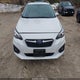 4S3GTAD63K3730142 2019 Subaru Impreza 2.0I Premium auction photo thumbnail 12