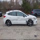 4S3GTAD63K3730142 2019 Subaru Impreza 2.0I Premium auction photo thumbnail 13