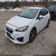 4S3GTAD63K3730142 2019 Subaru Impreza 2.0I Premium auction photo thumbnail 2
