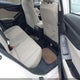 4S3GTAD63K3730142 2019 Subaru Impreza 2.0I Premium auction photo thumbnail 8