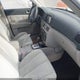 5NPEU46C66H062629 2006 Hyundai Sonata Gls auction photo thumbnail 5